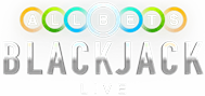 all-bets-blackjack.com