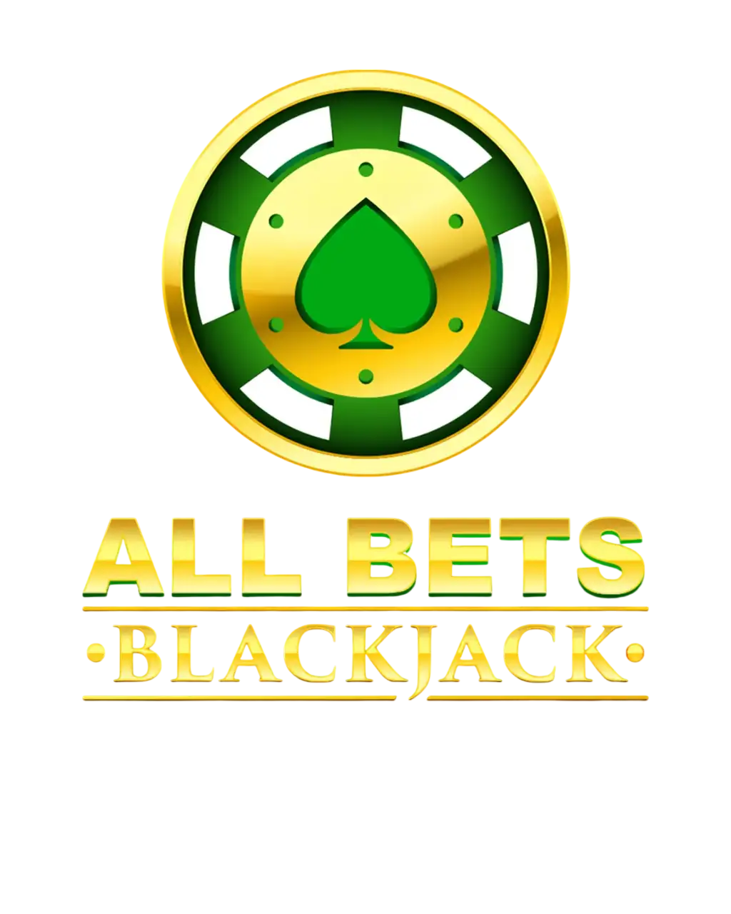 All Bets Blackjack